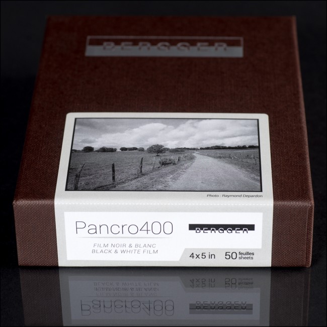 pancro-400-sheets