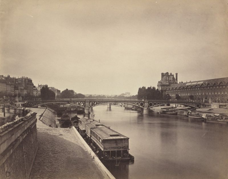 Gustave-Le-Gray-07