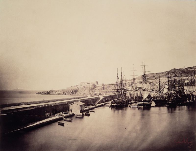 Gustave-Le-Gray-11